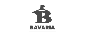 Bavaria