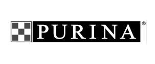 Purina