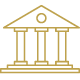 DERECHO ADMINISTRATIVO